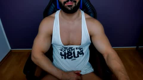 Snapshot of jhonnyboy007 chatting on December 10, 2024, 4:45 am Black Diamond online show from December 10, 2024, 4:45 am