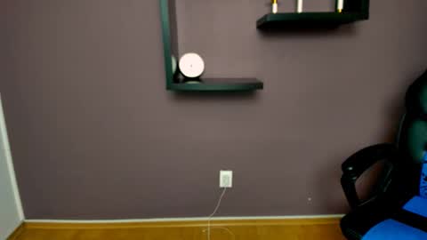 Snapshot of jhonnyboy007 chatting on December 13, 2024, 6:42 am Black Diamond online show from December 13, 2024, 6:42 am