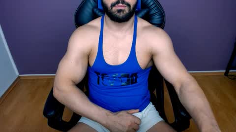 Snapshot of jhonnyboy007 chatting on December 20, 2024, 9:00 am Black Diamond online show from December 20, 2024, 9:00 am