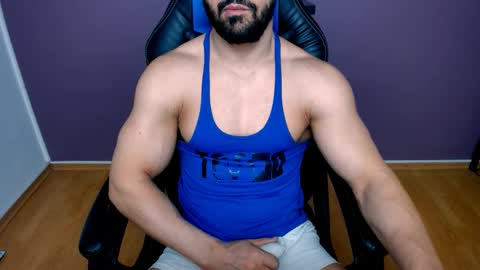 Snapshot of jhonnyboy007 chatting on December 22, 2024, 4:50 am Black Diamond online show from December 22, 2024, 4:50 am