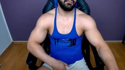 Snapshot of jhonnyboy007 chatting on December 23, 2024, 5:17 am Black Diamond online show from December 23, 2024, 5:17 am