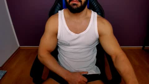 Snapshot of jhonnyboy007 chatting on January 7, 2025, 6:48 am Black Diamond online show from January 7, 2025, 6:48 am