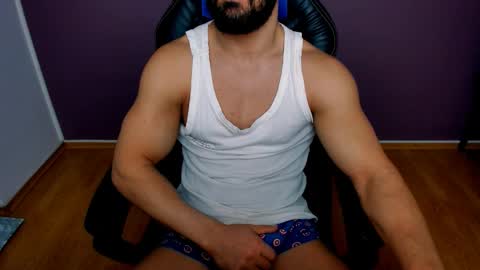 Snapshot of jhonnyboy007 chatting on January 8, 2025, 5:37 am Black Diamond online show from January 8, 2025, 5:37 am