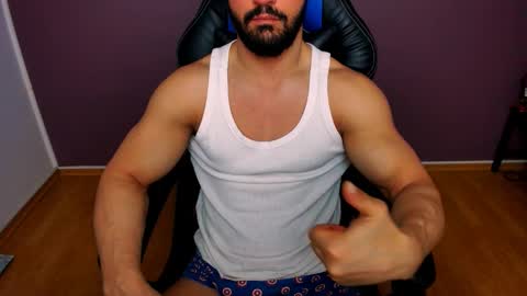 Snapshot of jhonnyboy007 chatting on February 7, 2025, 7:07 am Black Diamond online show from February 7, 2025, 7:07 am