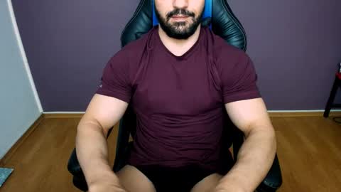 Snapshot of jhonnyboy007 chatting on March 9, 2025, 6:39 am Black Diamond online show from March 9, 2025, 6:39 am