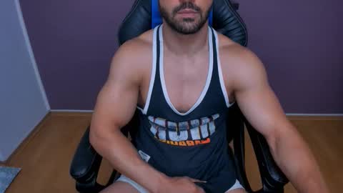 Snapshot of jhonnyboy007 chatting on September 11, 2025, 6:57 am Black Diamond online show from September 11, 2025, 6:57 am