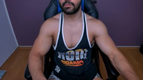 Snapshot of jhonnyboy007 chatting on October 30, 2025, 7:54 am Black Diamond online show from October 30, 2025, 7:54 am