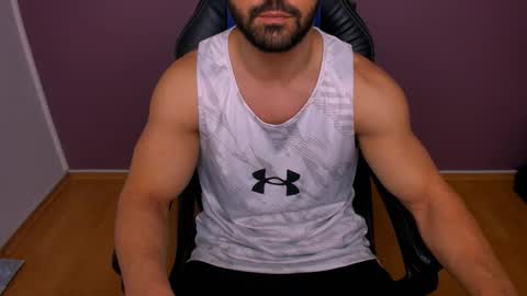 Snapshot of jhonnyboy007 chatting on November 1, 2025, 5:26 pm Black Diamond online show from November 1, 2025, 5:26 pm