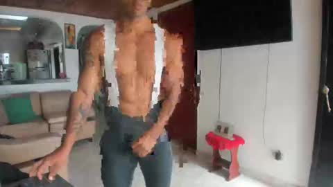 jh online show from November 15, 2025, 7:21 pm