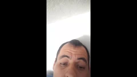 Snapshot of jhonteilorleonramirez277 chatting on March 7, 2026, 6:49 pm jhonteilorleonramirez277 online show from March 7, 2026, 6:49 pm