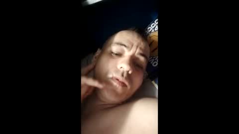 Snapshot of jhonteilorleonramirez277 chatting on March 21, 2026, 1:54 am jhonteilorleonramirez277 online show from March 21, 2026, 1:54 am