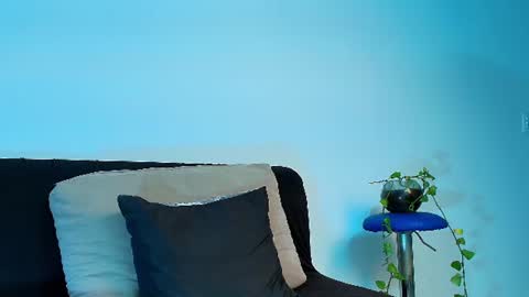 Snapshot of jhony_dick_ chatting on June 23, 2026, 7:17 am Jhony online show from June 23, 2026, 7:17 am