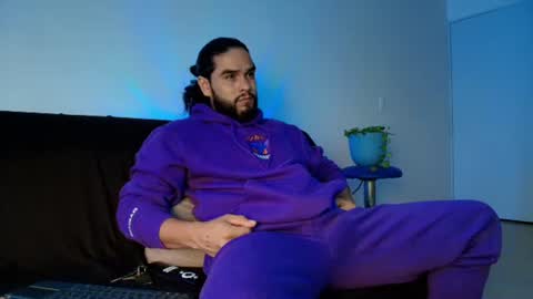 Snapshot of jhony_dick_ chatting on June 29, 2026, 6:30 am Jhony online show from June 29, 2026, 6:30 am