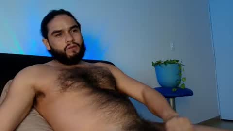 Snapshot of jhony_dick_ chatting on June 29, 2026, 10:15 am Jhony online show from June 29, 2026, 10:15 am