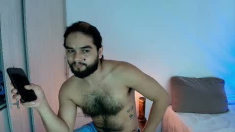 Snapshot of jhony_dick_ chatting on July 6, 2026, 7:16 pm Jhony online show from July 6, 2026, 7:16 pm