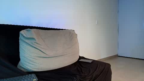 Snapshot of jhony_dick_ chatting on July 7, 2026, 7:23 am Jhony online show from July 7, 2026, 7:23 am