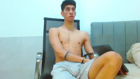 jhony_sex3 online show from May 21, 2026, 8:10 am