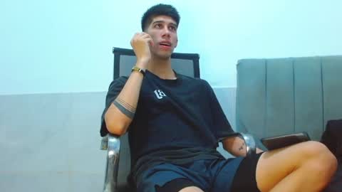 jhony_sex3 online show from May 26, 2026, 6:31 am