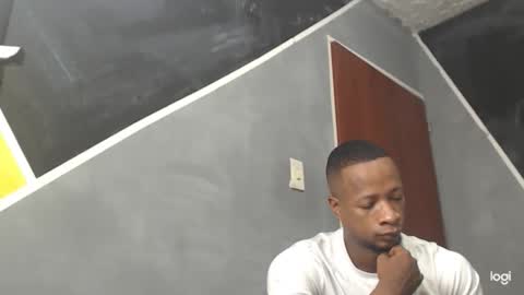 jhony_vj online show from May 16, 2026, 1:54 pm