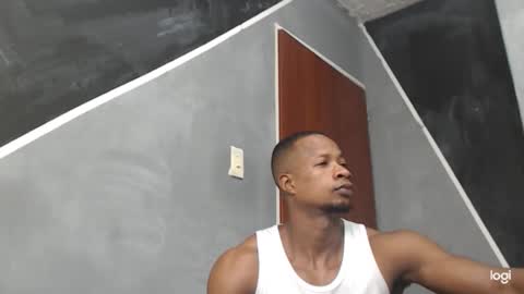 jhony_vj online show from May 18, 2026, 12:22 pm