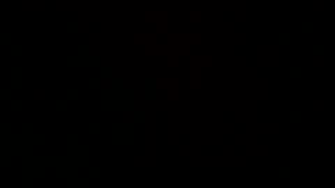 Snapshot of jhonywdl chatting on February 22, 2026, 2:45 am jhonywdl online show from February 22, 2026, 2:45 am