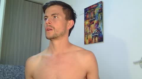   online show from February 25, 2026, 7:45 pm