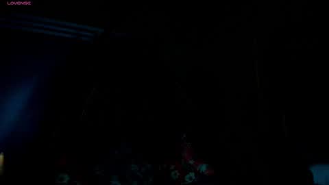 Snapshot of jhors_silv chatting on February 2, 2025, 1:55 am Jhors online show from February 2, 2025, 1:55 am