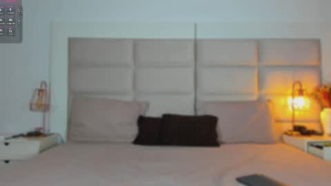 Jhosua Hunt online show from February 8, 2026, 4:27 am