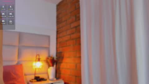 Jhosua Hunt online show from March 11, 2026, 4:18 am