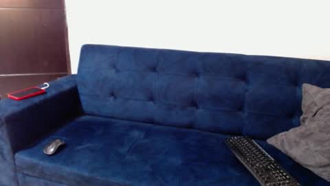 JOSE online show from March 9, 2026, 11:53 pm