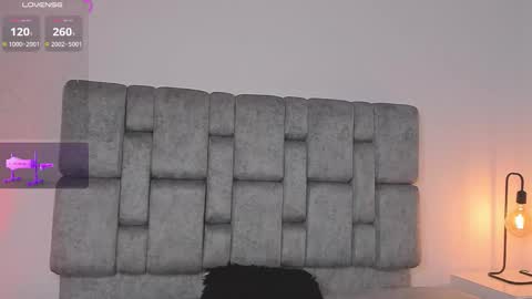 Jhonatan80  online show from February 19, 2026, 7:15 am