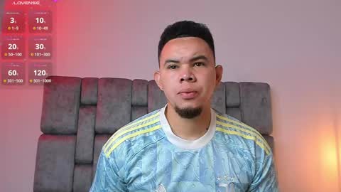 Snapshot of jhotta_foxx chatting on April 26, 2026, 7:06 am Jhonatan80 online show from April 26, 2026, 7:06 am