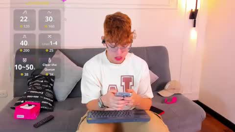 jhoumod_21 online show from September 22, 2025, 12:18 pm