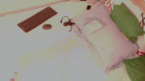 Hello iam hoxy ready to get wet online show from March 2, 2026, 4:36 am