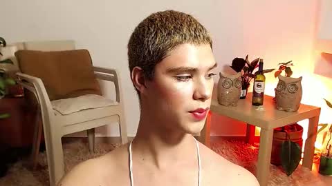 Snapshot of jhuan_cute chatting on October 26, 2025, 4:51 am Jhuan Nhez online show from October 26, 2025, 4:51 am
