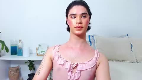 Snapshot of jhuan_cute chatting on June 16, 2026, 1:19 am Jhuan Nhez online show from June 16, 2026, 1:19 am