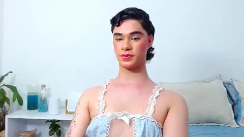 Snapshot of jhuan_cute chatting on June 17, 2026, 10:43 pm Jhuan Nhez online show from June 17, 2026, 10:43 pm