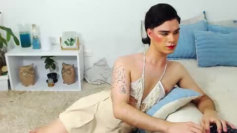 Snapshot of jhuan_cute chatting on June 19, 2026, 11:19 pm Jhuan Nhez online show from June 19, 2026, 11:19 pm