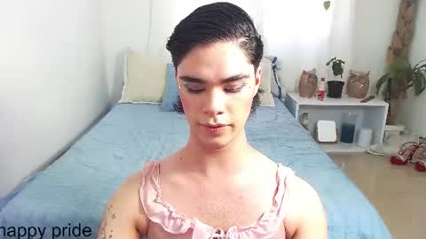 Snapshot of jhuan_cute chatting on June 28, 2026, 9:21 pm Jhuan Nhez online show from June 28, 2026, 9:21 pm