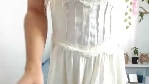 Snapshot of jhuan_cute chatting on July 3, 2026, 9:10 pm Jhuan Nhez online show from July 3, 2026, 9:10 pm