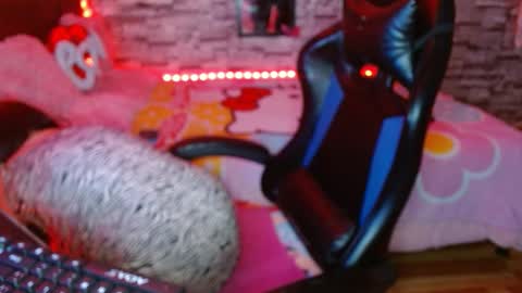 Jhulia online show from February 7, 2026, 6:55 pm