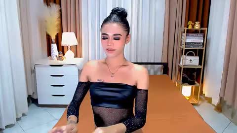 Snapshot of jhulianagrey chatting on January 3, 2025, 1:38 am julie online show from January 3, 2025, 1:38 am
