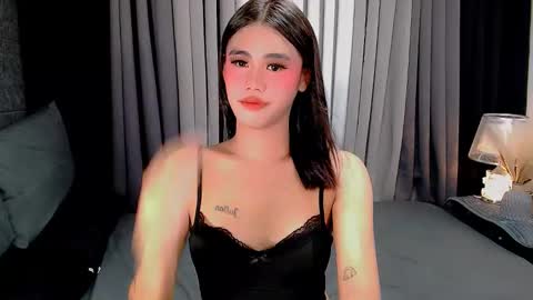 Snapshot of jhulianagrey chatting on October 6, 2025, 2:09 am julie online show from October 6, 2025, 2:09 am