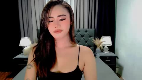 julie online show from April 28, 2026, 11:54 pm