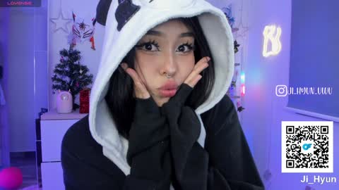 Ji  online show from January 8, 2025, 4:55 am