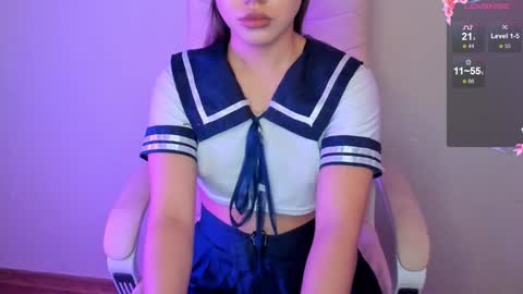 yuna online show from December 9, 2024, 5:40 am