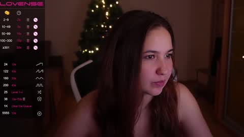 Snapshot of jia_lisaa chatting on December 2, 2024, 3:47 pm jia_lisaa online show from December 2, 2024, 3:47 pm