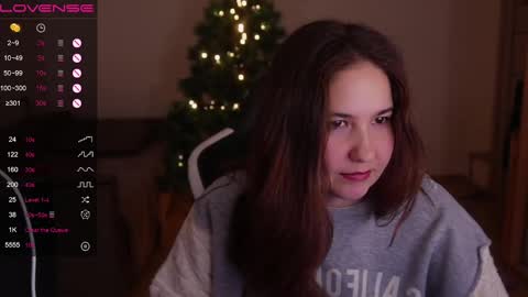 Snapshot of jia_lisaa chatting on December 3, 2024, 2:38 pm jia_lisaa online show from December 3, 2024, 2:38 pm