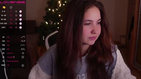 Snapshot of jia_lisaa chatting on December 3, 2024, 5:45 pm jia_lisaa online show from December 3, 2024, 5:45 pm