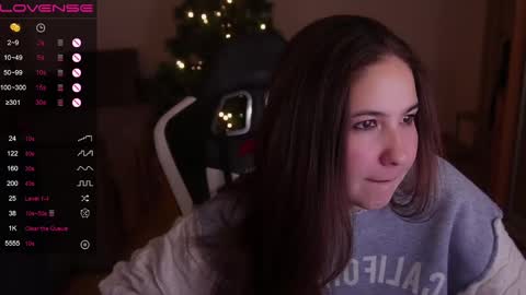 Snapshot of jia_lisaa chatting on December 3, 2024, 9:45 pm jia_lisaa online show from December 3, 2024, 9:45 pm